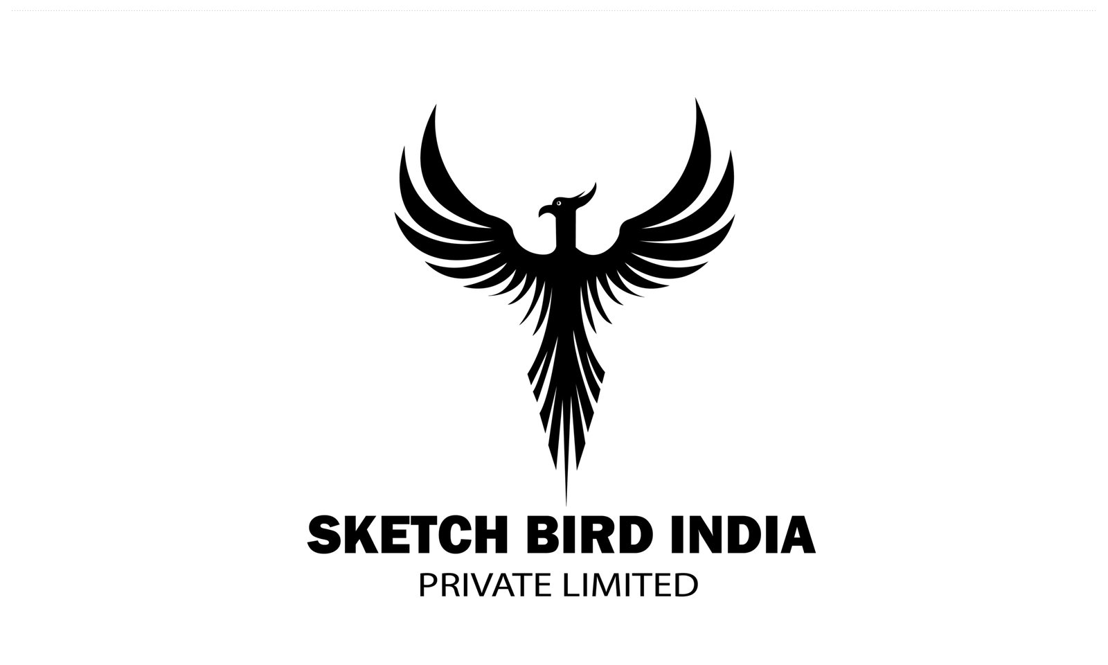 Sketch Bird India Private Limited